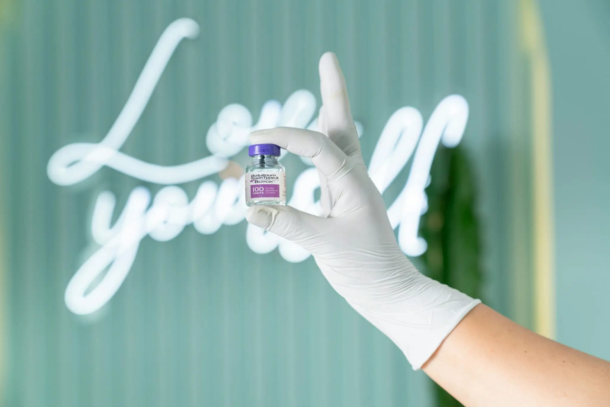 Botox en Fillers: Wat je moet weten voor je eerste keer