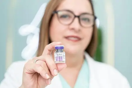 De wetenschap achter botox: Hoe werkt het echt?