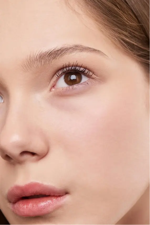Huidverbetering met skinboosters voor een gezonde glow