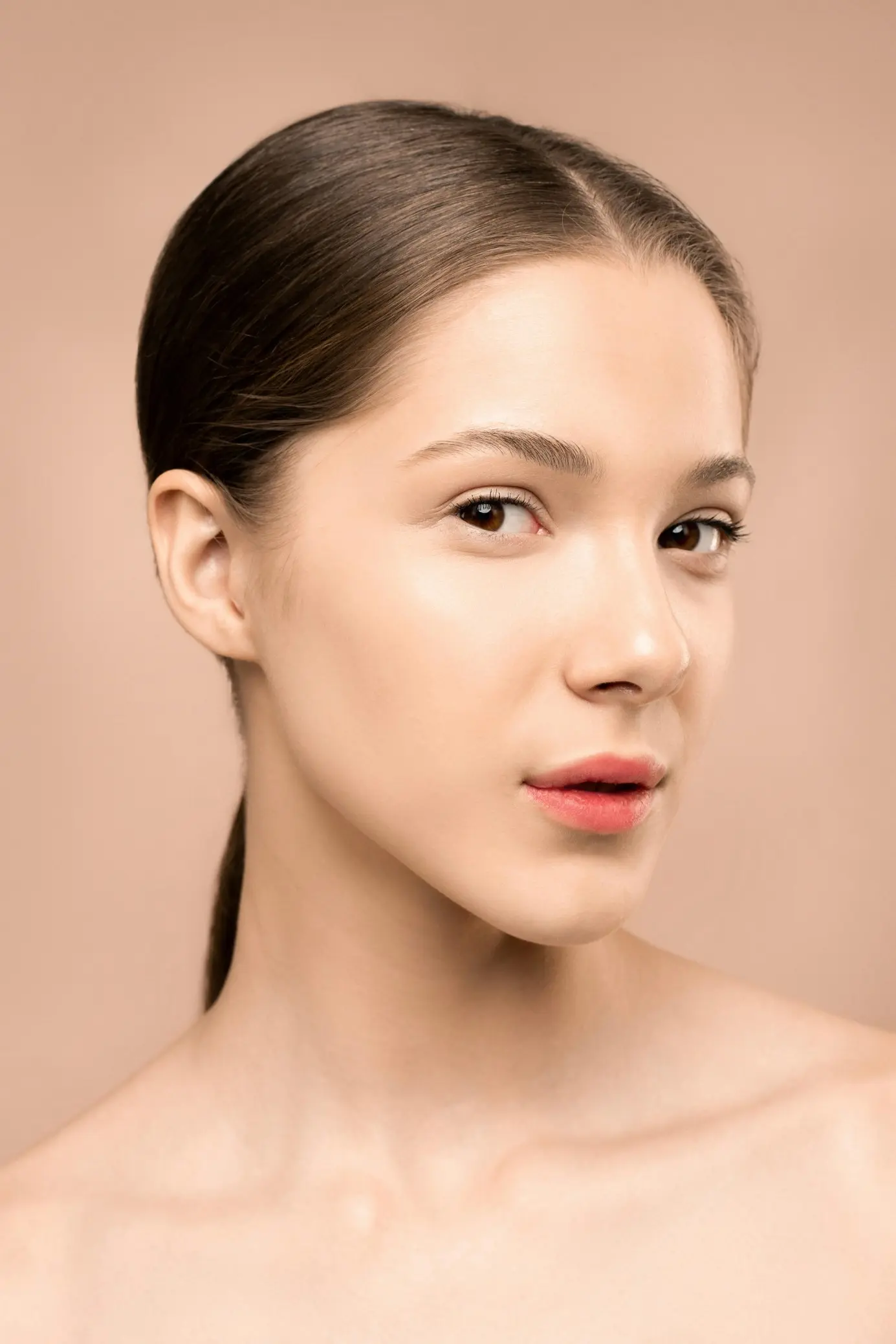 Botox kosten, wat bepaalt de prijs van een behandeling?