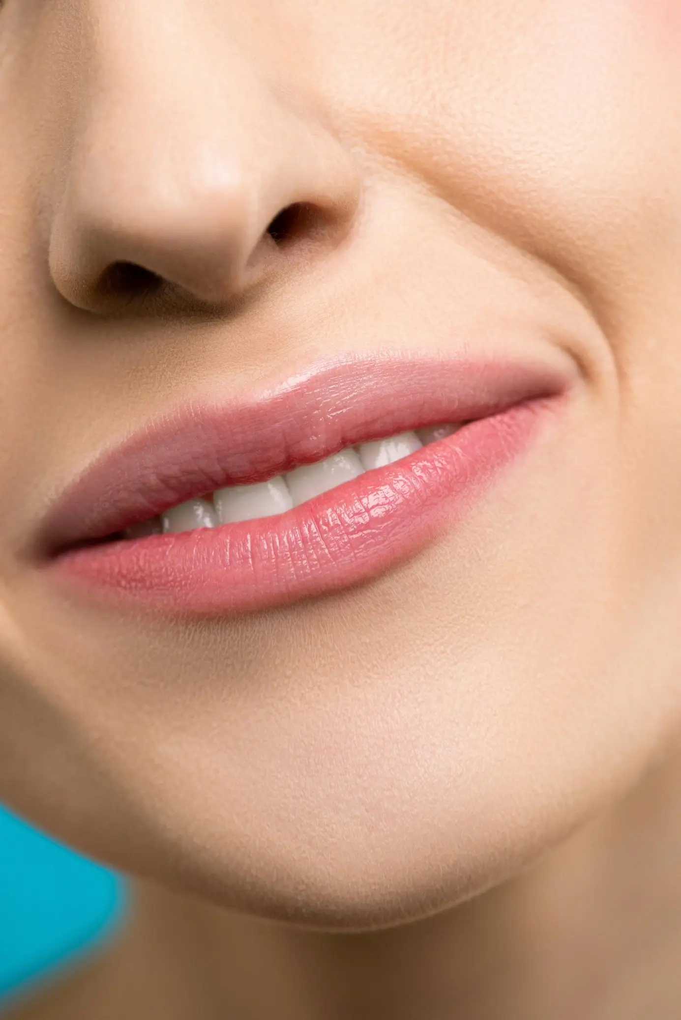 Botox Utrecht: top 5 veelgestelde vragen en antwoorden