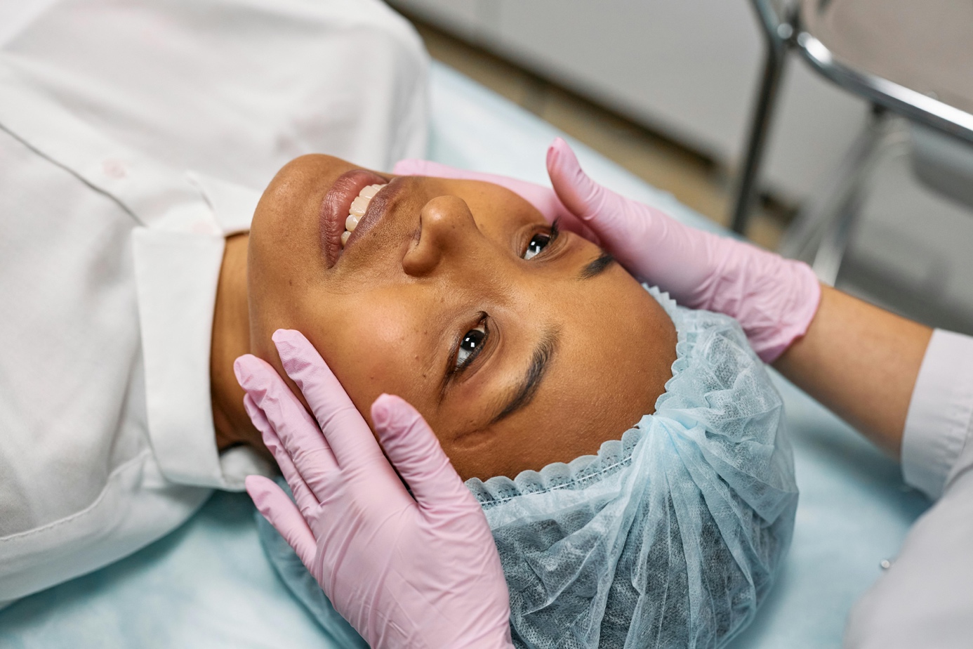 Beste Botox Behandelingen in Utrecht: Behandelgebieden, Voordelen & Resultaten