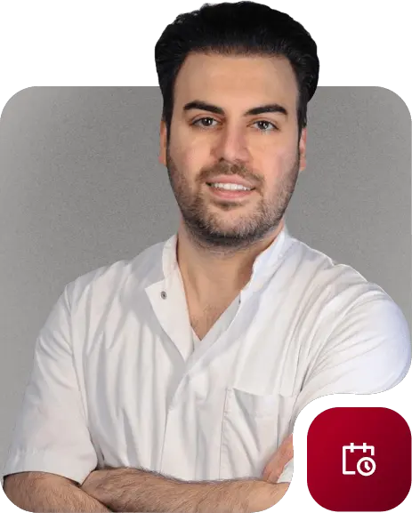 Dreamclinics botoxm