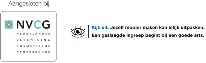 Dreamclinics botoxl